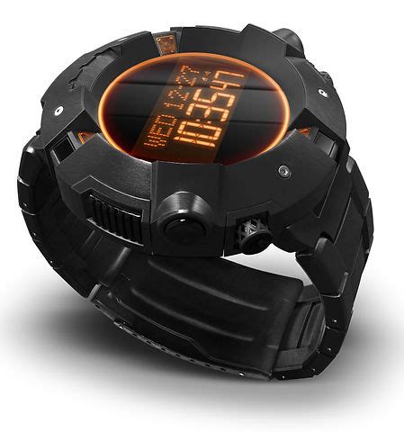 the division agent watch replica ebay|the division watch amazon.